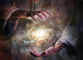 Parfois, Il Faut se Laisser Aller